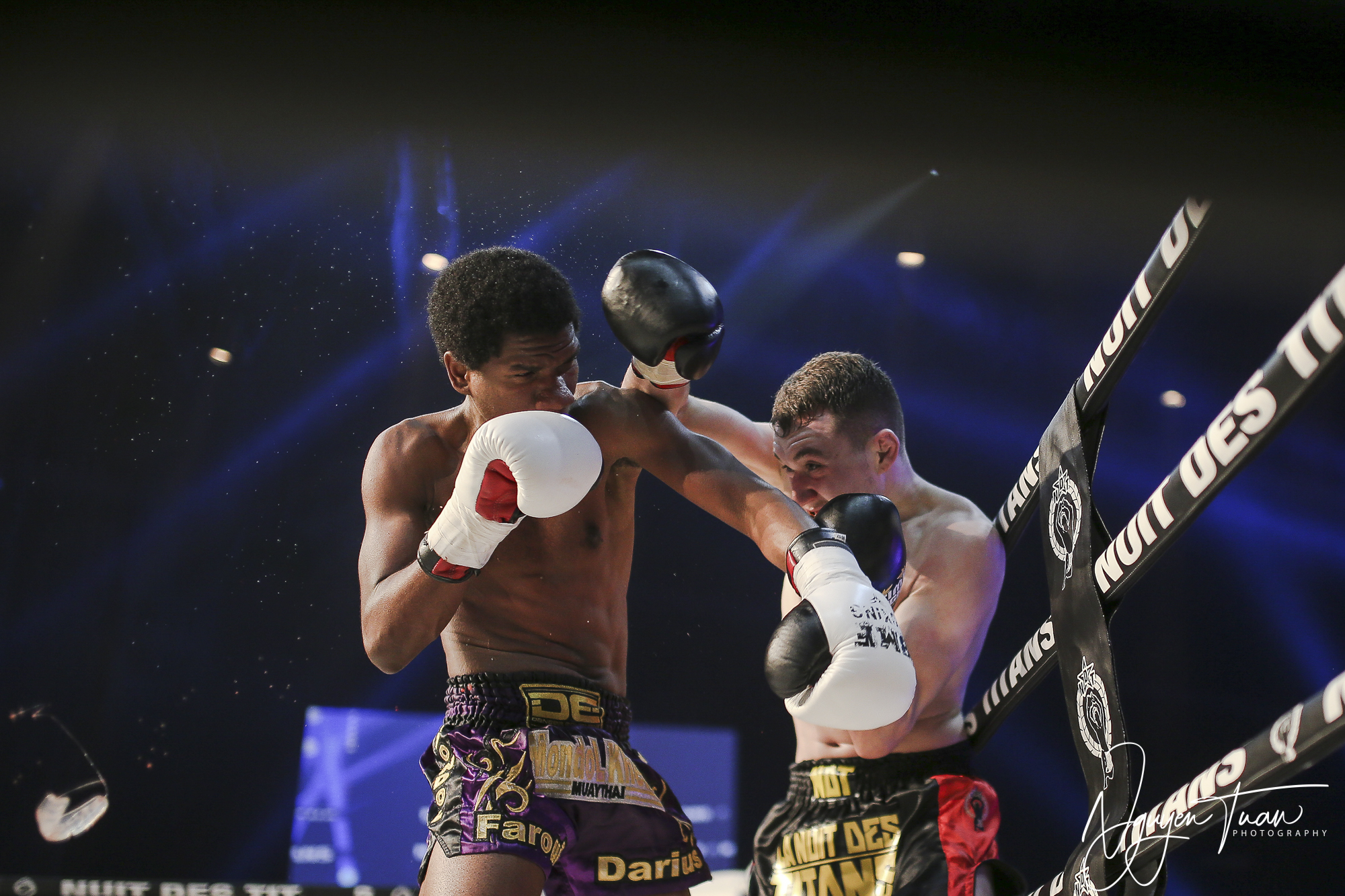 Nuit des Titans 2018   23461